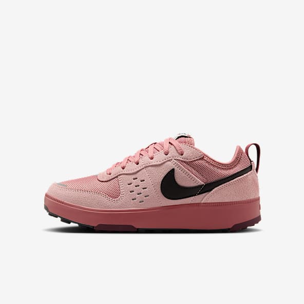 Nike shoes just released new arrivals